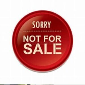 Thnk You. Please Take A Look At Other Items In My Closet